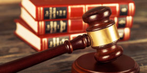 speeding fines attorneys