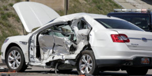 auto accident attorneys