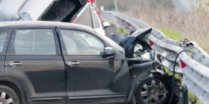 car accident attorneys