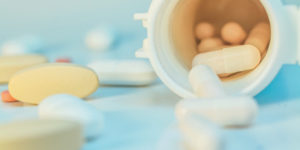 medical malpractice