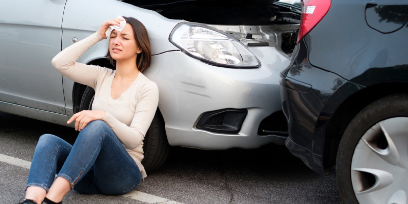 car accident attorneys