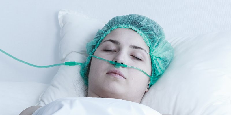 medical malpractice law