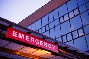 medical malpractice cases