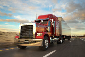 18 wheeler accident lawyers 3 rivers Texas